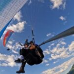 Paragliding Davos Early Bird (Video & Photos Included) - Final Thoughts