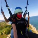 Paragliding Experience Bilbao - Practical Considerations and Booking