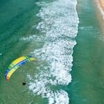 Paragliding Flight in Nazaré - Who Should Consider This Tour?