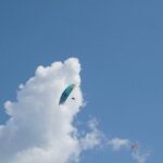 Paragliding in the morning - Why This Paragliding Tour Is Worth Considering