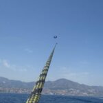 Parasailing in Fuengirola - The Highest Flights on the Costa - Price and Value