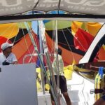 Parasailing in Malta - Practicalities and Tips