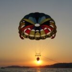 Parasailing Malta - Why This Experience Is Worth It