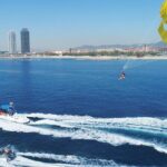Parasailing Tour en Barcelona - Final Thoughts