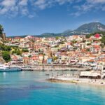 Parga and Acherontas river from Corfu, private tour - What Makes This Tour Stand Out