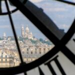 Paris: 2-Hour Orsay Museum Masterpieces Guided Tour - The Value for Money