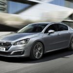 Paris Airport & Hotel Transfer Service - Why Choose This Transfer?