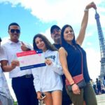 Paris Airport Layover Tour - Who Is This Tour Best Suited For?