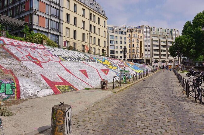 Paris Art of Pairing Cheese and Wine Tasting in a Cheese Cellar - What You’ll Actually Do