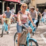 Paris Bike Tour Hidden Secrets in the Latin Quarter & Le Marais neighborhoods - What Travelers Say: The Honest Feedback