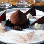 Paris Bustronome Gourmet Sightseeing Dinner on a Panoramic Bus - Final Thoughts: Is It Worth It?