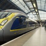 Paris by Rail with Sightseeing Bus and River Cruise - The Practical Details: What You Need to Know