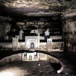Paris Catacombs Guided Tour - The Benefits of a Guided Tour