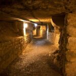 Paris Catacombs Tour - The Sum Up: Who Should Consider This Tour?