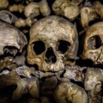 Paris Catacombs Tour with VIP Access to Restricted Areas - Practical Details: What You Need to Know