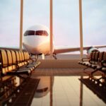 Paris Charles de Gaulle Airport Private Departure Transfer - Who Is This Transfer Best For?