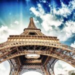 Paris Charles de Gaulle Private Airport Arrival Transfer - What Do Travelers Say? Real Experiences