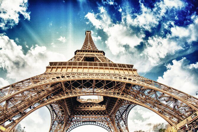 Paris Charles de Gaulle Private Airport Arrival Transfer - What Do Travelers Say? Real Experiences