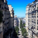 Paris Chocolate and Pastry Tour with Secret Food Tours - Our Honest Take: Is It Worth It?