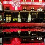 Paris City of Fashion History Private Guided Walking Tour - The Experience and Atmosphere