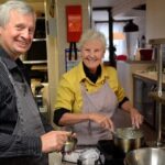 Paris Cooking Class and Lunch with Wine plus Market Visit Option - Who Is This Tour Best For?