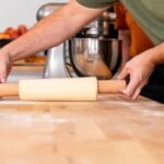 Paris Croissant Small-Group Baking Class with a Chef - Who Will Love This Class?