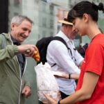 Paris: Discover Hidden Montmartre on a Walking Tour - How the Tour Is Structured