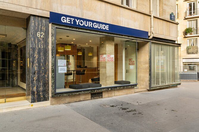 Paris: Eiffel Tower 2nd Floor or Summit Guided Tour - Frequently Asked Questions