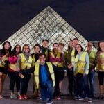 Paris Evening Bike Tour with 1-hour Seine River Cruise - Price and Value