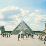 Paris Free Walking Tour (Tip-Based) - Who Is This Tour Best For?