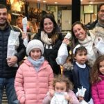 Paris French Bakery Behind the Scenes Experience - The Real Value of the Experience