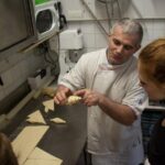 Paris French Baking Class Baguettes and Croissants in a Bakery - What We Think About the Cost and Value