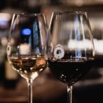 Paris French Wine Tasting 3-Course Dinner - Price & Value