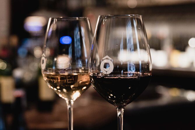 Paris French Wine Tasting 3-Course Dinner - Price & Value
