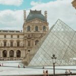 Paris Gourmet Food Tour and Louvre Museum Guided Tour in 1 Day - Practical Considerations and Logistics