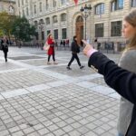 Paris Half Day Semi Private Tour with Private Options - Value for Money and Practical Details