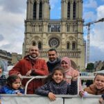 Paris Highlights & Monuments - Final Thoughts: Is This Tour for You?