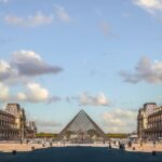 Paris Historic Islands Walk: Seine, Notre Dame & Louvre Views - Practical Details and Value