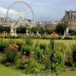 Paris Historic Private 3-hour Walking Tour with WWII Landmarks - The Sum Up