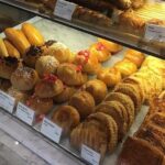 Paris Ile-de-la-Cité Walking Tour: Max 6 People Group or Private - Who Should Consider This Tour?