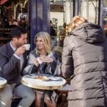 Paris in a Day with Louvre, Eiffel Tower, Notre Dame & Cruise - The Honest Bits: Downsides & Considerations