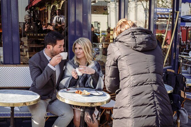 Paris in a Day with Louvre, Eiffel Tower, Notre Dame & Cruise - The Honest Bits: Downsides & Considerations