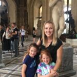Paris Kids and Families Skip-the-Ticket-Line Private Louvre Tour - The Value of a Private, Guided Experience