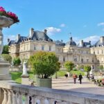 Paris - Latin Quarter Free Tour (Tip-Based) - FAQs
