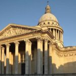 Paris Latin Quarter & Left Bank - History Walk (Small Group Tour) - Who Will Love This Tour?