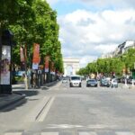 Paris Layover Tour - Final Thoughts