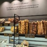 Paris: Le Marais District Guided Walking Tour with Tastings - Who Is This Tour Best For?