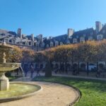 Paris Le Marais Food Tour  Full French Meal by Do Eat Better - Final Thoughts