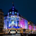 Paris Le Marais Hidden Gems Small Group Tour with Cruise Option - Who Will Love This Tour?