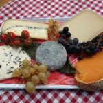 Paris Le Marais Walking Food Tour with Secret Food Tours - Who Would Love This Tour?